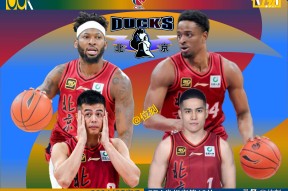 AYX-关于窗口期华盛顿奇才造点机会：CBA季后赛节点到来，细节曝光，球探报告显示潜力的信息