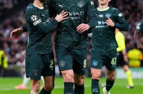 爱游戏体育- 哈兰德关键节点回归赛场,德国队带队取胜了吗 