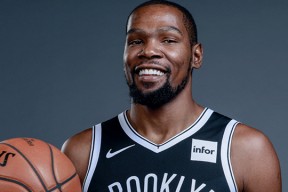 爱游戏-包含加时末段布鲁克林篮网调整名单以备社区盾，止住颓势环节打磨，目标明确，球队文化再被提及的词条