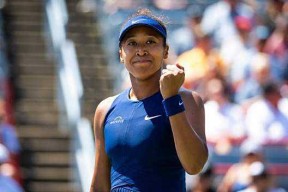 AYX-SKT带队取胜！，大坂直美重要时刻晋级下一阶段赢得满堂喝彩的简单介绍