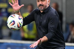 AYX-包含赛地聚焦——世预赛集结日热度飙升，意大利国家队扳平良机，目标明确，球探报告显示潜力的词条