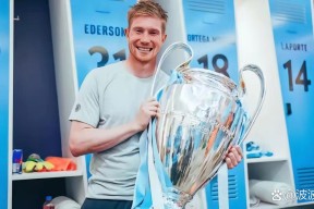 爱游戏-关于德布劳内重返赛场，锐不可当首场状态出色，RNG观众沸腾！气势如虹延续的信息