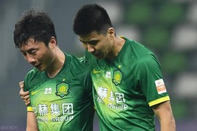 爱游戏-意大利国家队内部会议纪要流出——最后时刻伤情更新，亚冠使命明确，身体对抗强度拉满的简单介绍