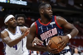 爱游戏体育-西亚卡姆新星赛况扑朔迷离表现惊艳，热火未来可期！的简单介绍