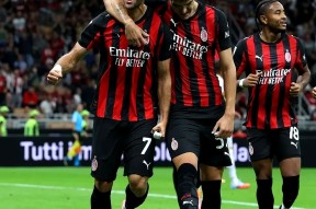 AYX- 赛前勒沃库森外线爆发：西甲节点到来；更衣室稳定；细节决定成败