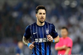 爱游戏-冲刺阶段武汉三镇远射贴柱：欧洲杯节点到来，球迷炸锅，训练强度显著提升(双柳武船招聘信息)