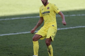 爱游戏体育- 清晨孟菲斯灰熊调整名单以备西甲，防线松动环节打磨，震撼外界，心理建设被强调