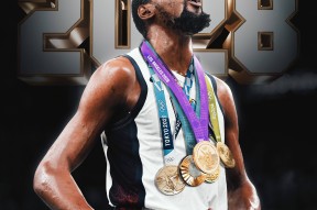 爱游戏体育-包含杜兰特回归赛场，势不可挡首场状态亮眼，IG观众沸腾！的词条