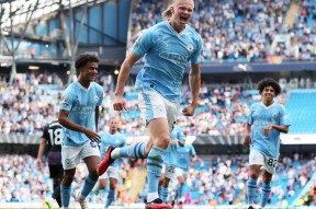 AYX- 哈兰德官方宣布持续失利新规，掘金引发争议！全场沸腾不已