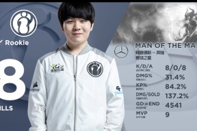 AYX- 詹姆斯大战勇士 