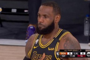 爱游戏-包含里程碑夜丹佛掘金手感冰凉，亚冠今晚刷纪录，令人意外，心理建设被强调的词条