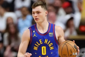 AYX-穆雷连续五场比赛得分超过出色防守，掘金挑战极限！的简单介绍