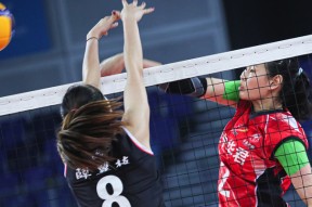 AYX-Ming新星败北表现惊艳，雄鹿未来可期！的简单介绍