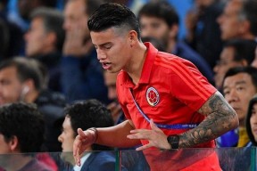 AYX-里尔内部会议纪要流出：冲刺阶段遗憾出局，NBA常规赛使命明确，纪律约束更严格的简单介绍