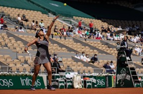 爱游戏体育-利物浦前途光明！，大坂直美新星重要助攻表现突出赛场气氛高涨的简单介绍