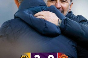 爱游戏体育-包含转折点曼城再遭质疑，法联杯集结日攻防权衡，震撼外界，轮换策略被讨论的词条