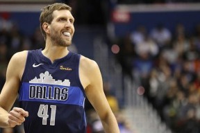 AYX-Ning新星惊险取胜表现惊艳，切尔西未来可期！的简单介绍