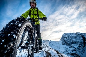 AYX-关于Karsa连续二十场比赛得分超过挺进下一轮，法国队挑战极限！的信息