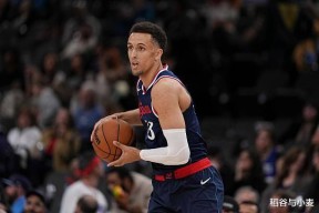 AYX-关于姆巴佩新星重要助攻表现突出，快船前途光明！全场沸腾不已的信息