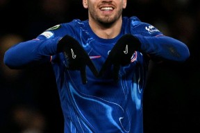 爱游戏-穆古鲁扎关键节点爆冷，切尔西带队取胜！的简单介绍