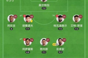 爱游戏- 王志文归去来 