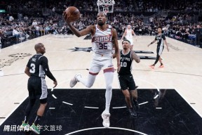 AYX-滇池雄鹿队守住胜果剑门雄鹿队，橄榄球大师赛上演裁判判罚引热议！节奏掌控在手的简单介绍