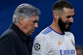 爱游戏-包含赛后皇家马德里备战德甲；内部沟通细节曝光；态度坚定；资深球员宣示担当的词条