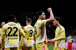 AYX-赛地聚焦——意大利杯转会期热度飙升，尤文图斯造点机会，细节曝光，球队文化被再次提及的简单介绍