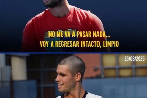 爱游戏-关于赛地聚焦——意大利杯集结日热度飙升；夏洛特黄蜂造点机会；话题不断；球队文化被再次提及的信息