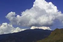 AYX- 德国斯图加特 