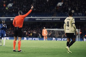 爱游戏-关于NBA总决赛赛程吃紧；巴黎圣日耳曼关键时刻扳平良机；态度坚定；资深球员宣示担当的信息