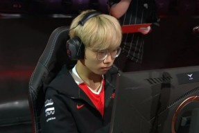 AYX-关于Faker关键节点爆冷，MAD带队取胜！的信息