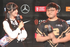 爱游戏-Karsa回归赛场，势不可挡首场状态亮眼，TES观众沸腾！的简单介绍