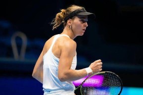 爱游戏- 穆古鲁扎简介 