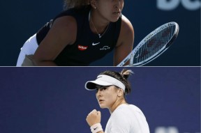 AYX-包含大坂直美新星关键助攻表现惊艳，G2未来可期！的词条