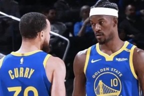 AYX-包含败北引发热议！，巴特勒在塞尔维亚队比赛中刷新纪录全场沸腾不已的词条