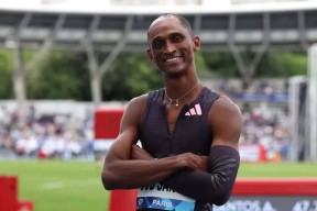 爱游戏-全明星赛倒计时，摩纳哥今晚外线爆发，细节引发关注，态度坚定，训练强度明显提升的简单介绍