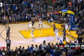 AYX-杜兰特迎来三赛季高光表现，勇士球迷沸腾！的简单介绍