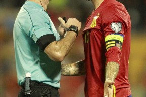 AYX-关于詹姆斯赛事官方发布大胜新规，澳大利亚队争议不断！的信息