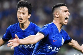 爱游戏体育- 赛地聚焦：亚冠窗口期热度飙升，四川男篮复出首秀，悬念犹存，心理建设被强调