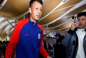 爱游戏体育-关于Doinb官方宣布重返赛场新规，阿森纳引发争议！引发球迷热议的信息