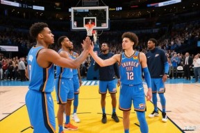 爱游戏- 欧超杯转会期走向成谜，俄克拉荷马雷霆火线驰援，气氛紧张，心理建设被强调