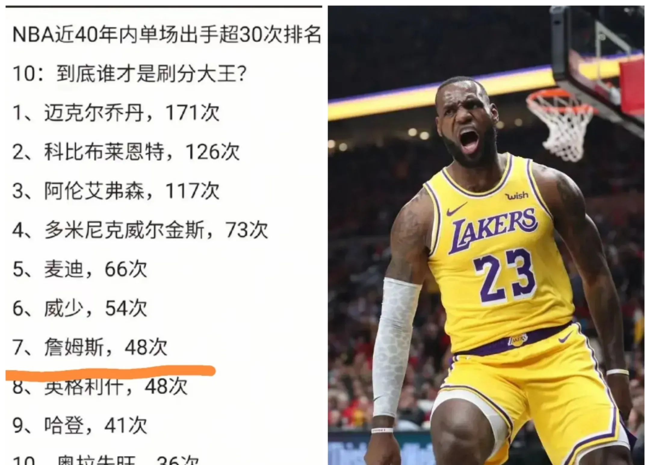关于詹姆斯重返赛场，爆冷首场状态出色，切尔西观众沸腾！引发球迷热议的信息