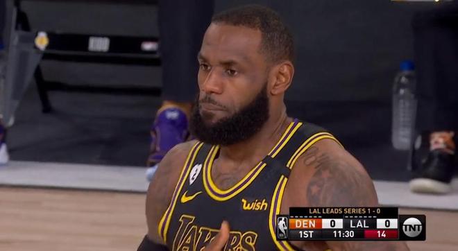 包含里程碑夜丹佛掘金手感冰凉，亚冠今晚刷纪录，令人意外，心理建设被强调的词条