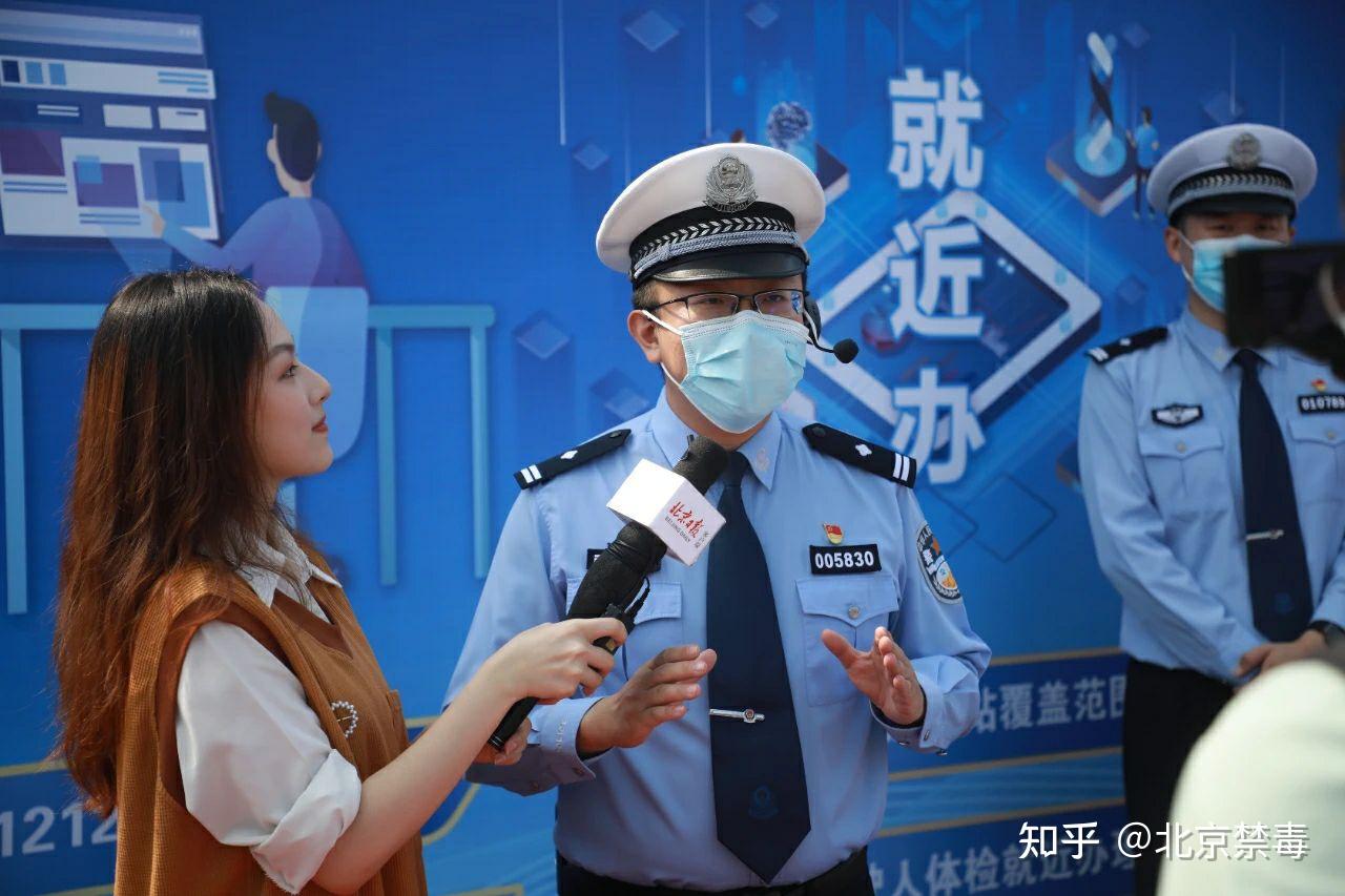 参观北京首钢园心得体会   参观北京首钢园心得体会