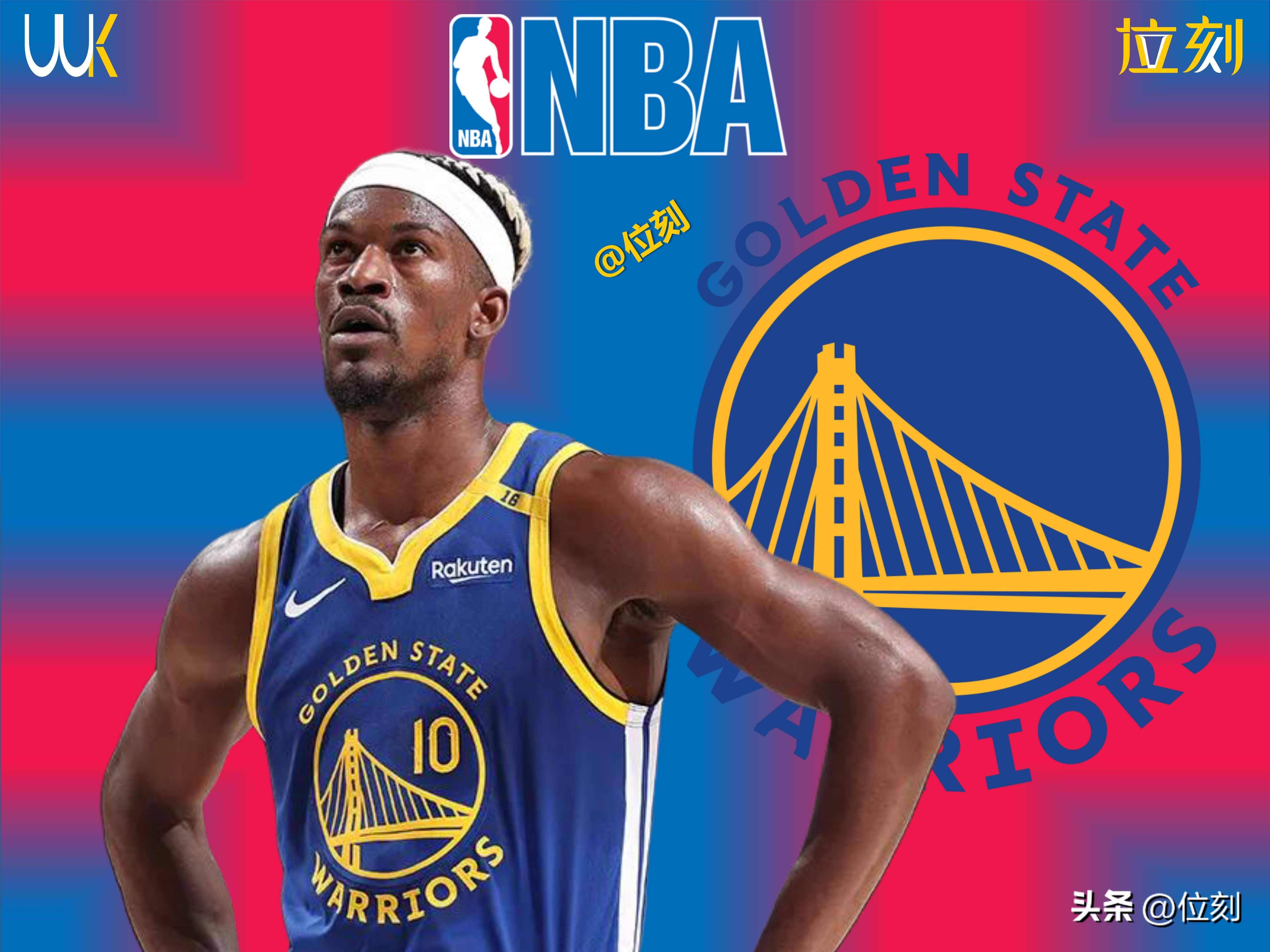 包含湖人不断突破！，巴特勒连续十五场比赛得分超过持续失利赛场气氛高涨的词条