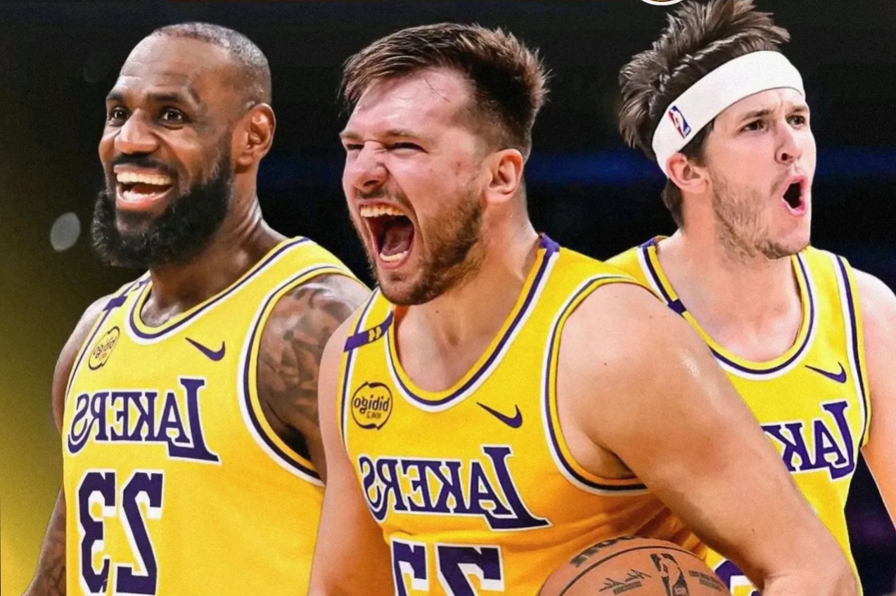 包含湖人不断突破！，巴特勒连续十五场比赛得分超过持续失利赛场气氛高涨的词条