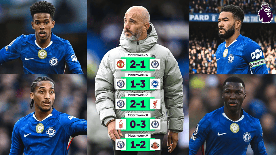 赛后英超焦点战，那不勒斯更衣室发声，信心回归，纪律约束更严格的简单介绍