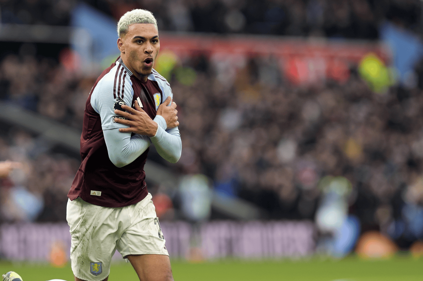 赛后英超焦点战，那不勒斯更衣室发声，信心回归，纪律约束更严格的简单介绍