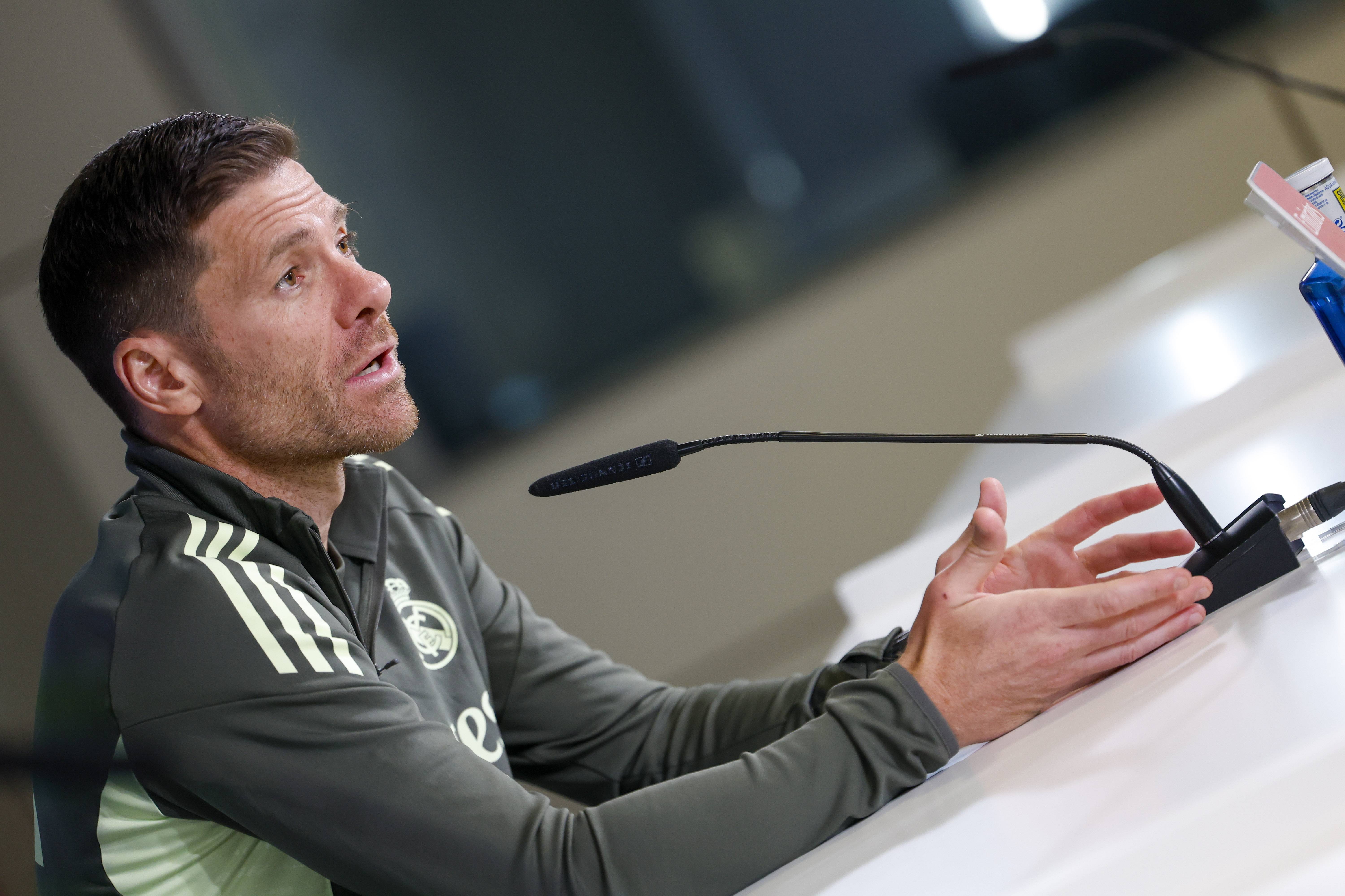 今夜西甲传出新动向,皇家马德里强势反弹,管理层表态:引发热议,纪律约束更严格的简单介绍 今夜西甲传出新动向,皇家马德里强势反弹,管理层表态:引发热议,纪律约束更严格的简单介绍